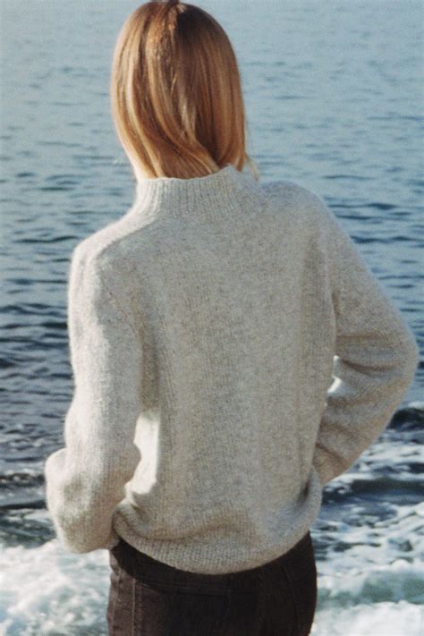 WH - Biches & Bûches no. 19 - pdf Pattern in English – BichesetBuches