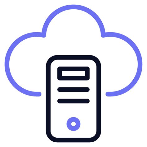 Image result for Load Runner Cloud Icon