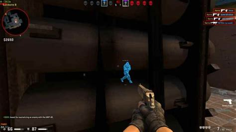 Image result for CS GO Cheats