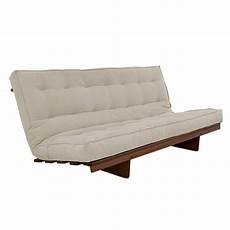 futon company sofa futon casal futon company futon company sofa futon casal futon company