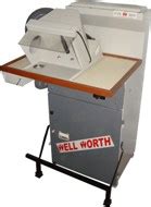 Lapping Machine Manufacturers Suppliers Mumbai India Well Worth
