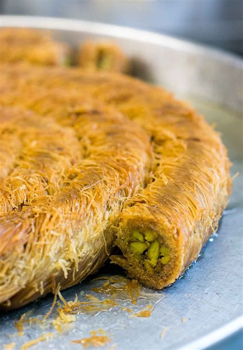 Mansoura | Middle eastern recipes, Middle eastern desserts, Egyptian food