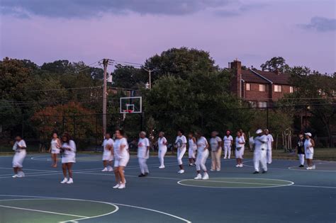 Senior Soul Line Dancing 的图像结果