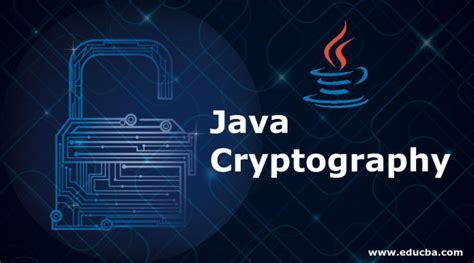 Java Cripto Tutorials 的图像结果