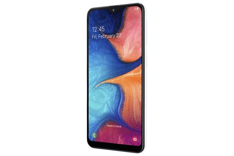 Samsung Galaxy A20e: prezzo, caratteristiche, uscita e notizie in ...