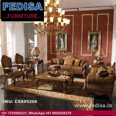 Luxury Sofa Set Blue Living Room Sets Old Sofa Set Leather Sofa Sectional