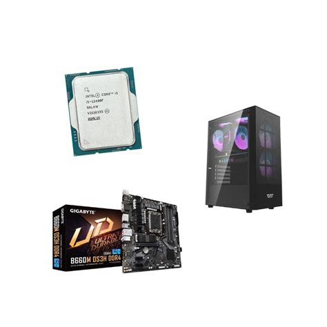 Image result for PC Cheap 100