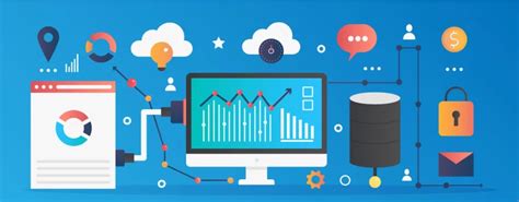 Image result for Monitoring Tools Cloud Logo