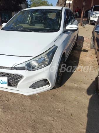 2829 Used Cars in Jaipur, Second Hand Cars for Sale in Jaipur | Gaadi ...