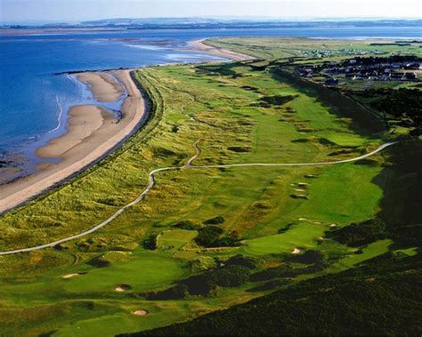 LINKS HOUSE AT ROYAL DORNOCH (Scotland) - Hotel Reviews, Photos, Rate ...