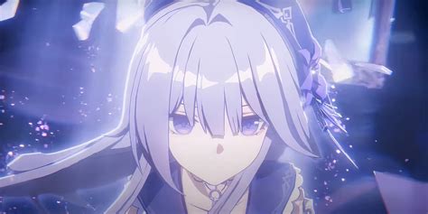 Honkai: Star Rail — Energy Regeneration Explained