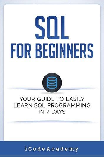 Image result for SQL Programm