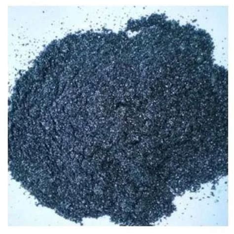 Copper Bromide Powder Manufacturer Exporter Supplier from Gandhinagar India