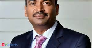 Fund Manager Talk | Srinivas Rao Ravuri backs beaten-down QSR stocks ...