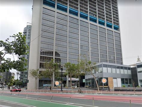 FDS Cards Office Photos | Glassdoor