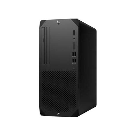 Hp Tower Workstations price|Hp Tower Workstations dealers|Latest Hp ...