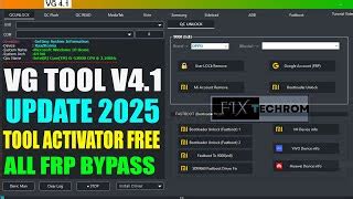 Android File Host VG Tool How-To Install 的图像结果