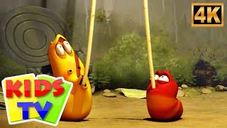 Image result for Multik Comedy