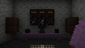 Image result for Minecraft Server Sided Mods Java