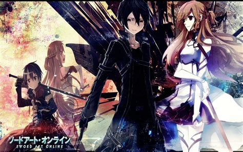 Image result for Background SaO2