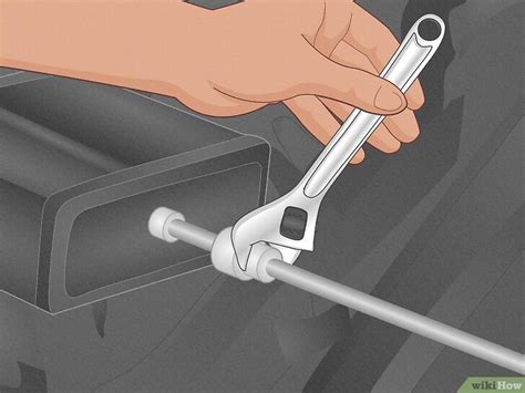 Image result for Clearing P0456 Code