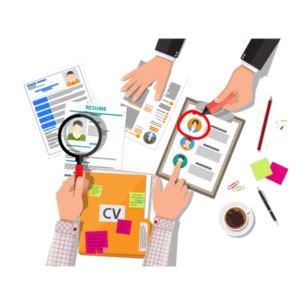 Mandarin Tutorials 的图像结果