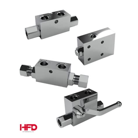 Image result for Pilot Operated Check Valve Symbol