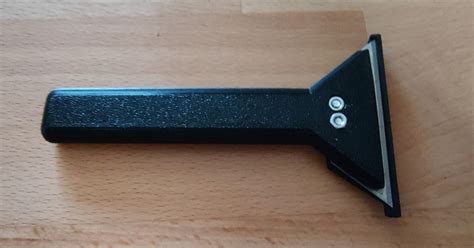 Image result for Utility Blade Scraper Handle