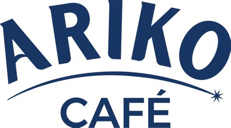 Ariko Cafe