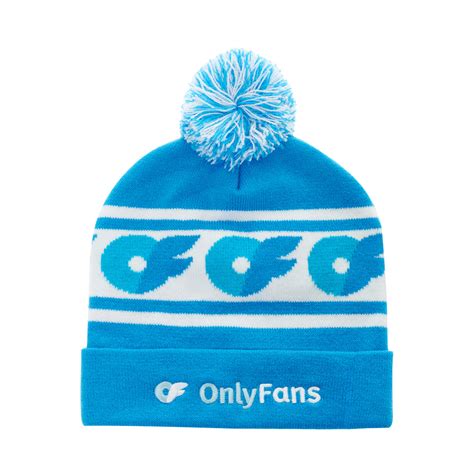 Hats – OnlyFans Store