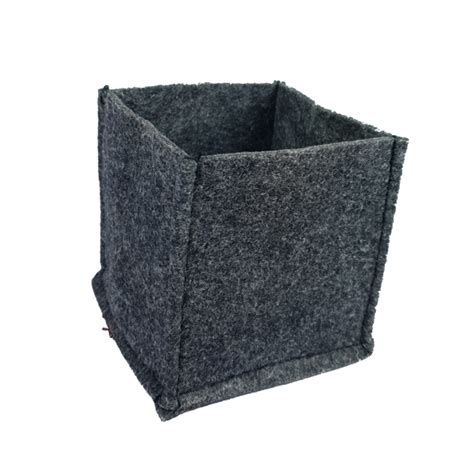 Col. Sprouts Grow Bag For Growing Herbs & Vegetables