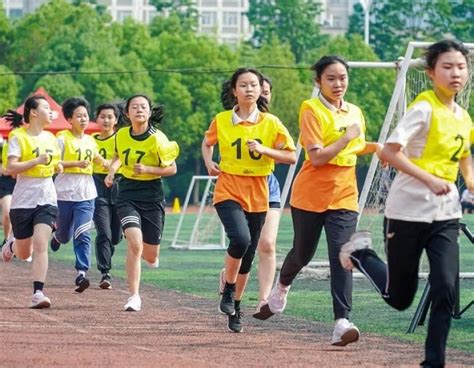 广东惠州2018中考体育考试项目评分标准(第2页)_中考_新东方在线