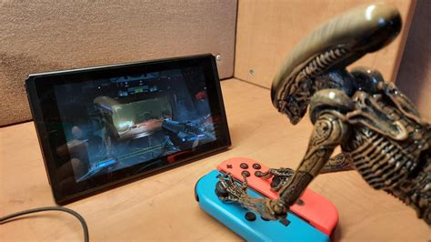 Image result for Alien Gaming Channel