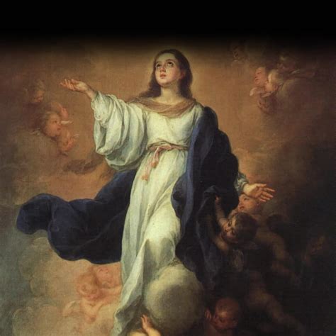 FEAST OF ASSUMPTION (CHILE) - August 15, 2023 - National Today