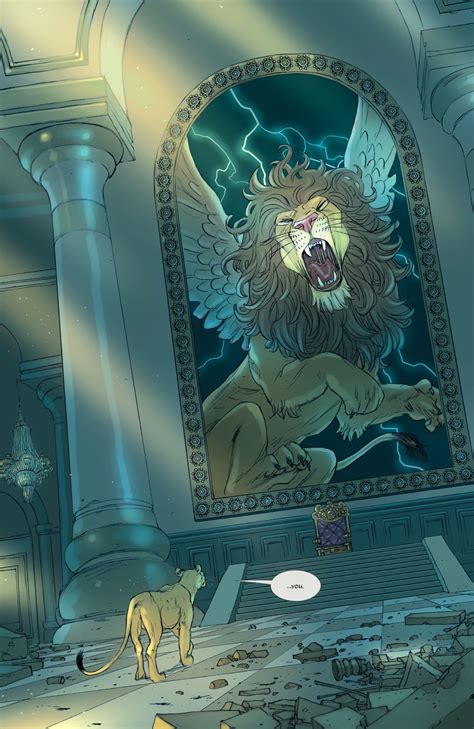 Image result for Giraffe Head Exploding Comic