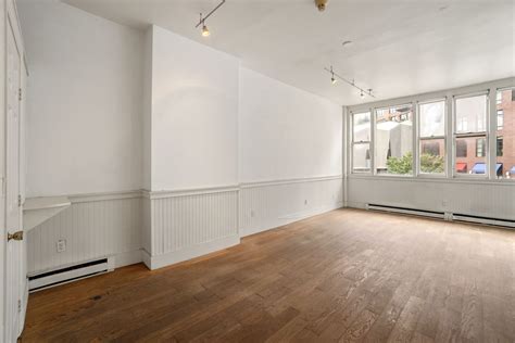 528 Tremont St, Boston, MA 02116 - Office for Sale | LoopNet