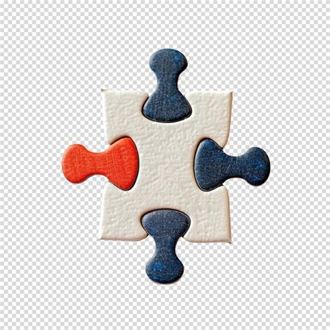 Image result for Problem Solved Transparent Background