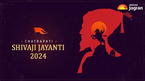 Chhatrapati Shivaji Jayanti 2024: Wishes, Messages, Quotes, WhatsApp ...