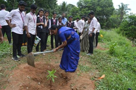 SNGCE - Sree Narayana Gurukulam College of Engineering , One of the ...