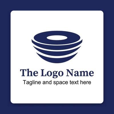 Your Business Logo Here 的图像结果