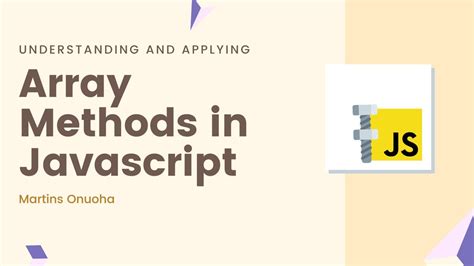 JavaScript Arrays Methods Yahoo! Baba 的图像结果
