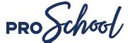 PROschool — общеобразовательная школа в Новосибирске