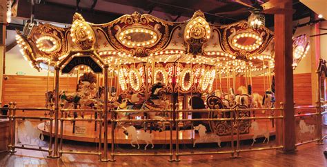 Avocations - Kaiser Sun