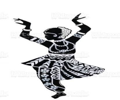 Observe and identify this image and write the name of this type of ...