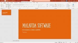 PowerPoint Online (Português) - Grátis