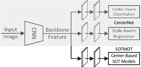 Image result for Multiple Object Tracking Experiments