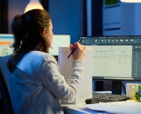 Have To Study At Night But Do Not Wake Up Due To Sleep Follow These ...