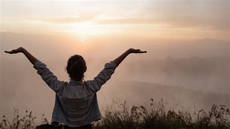 El papel de la autorreflexión y el crecimiento personal