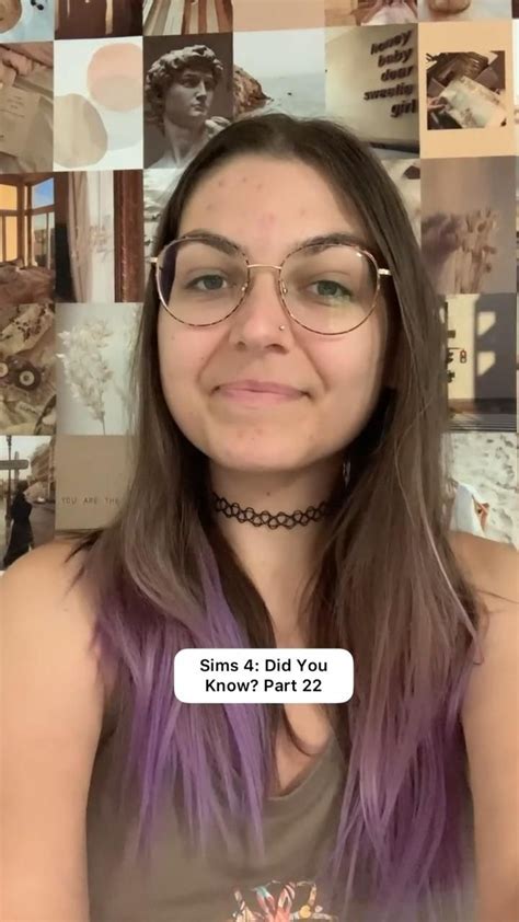 Image result for First Person View Sims 4