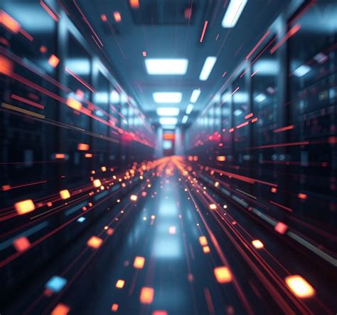 Image result for Real-Time Computing